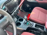 Toyota Hilux 2023
